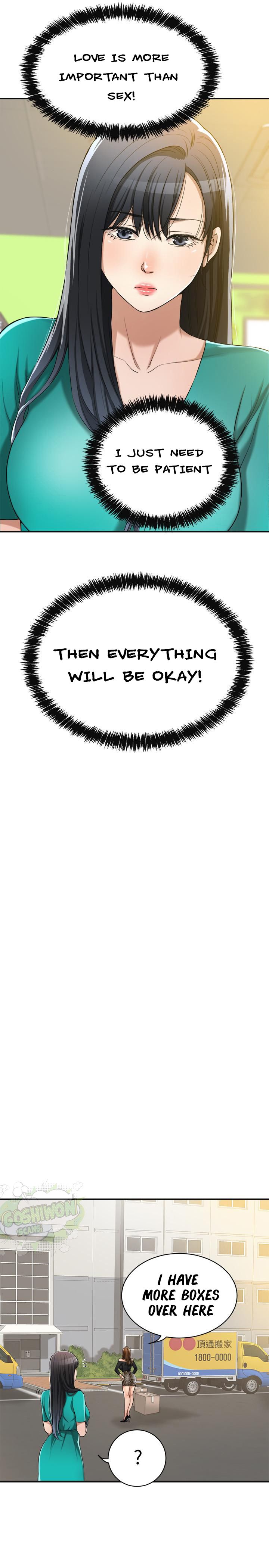 Page 15 of Chapter 12
