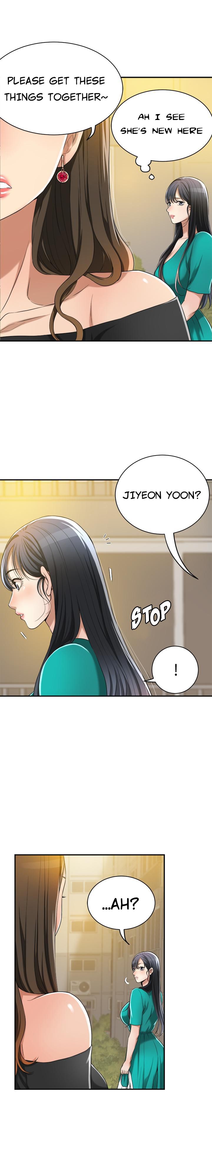 Page 17 of Chapter 12