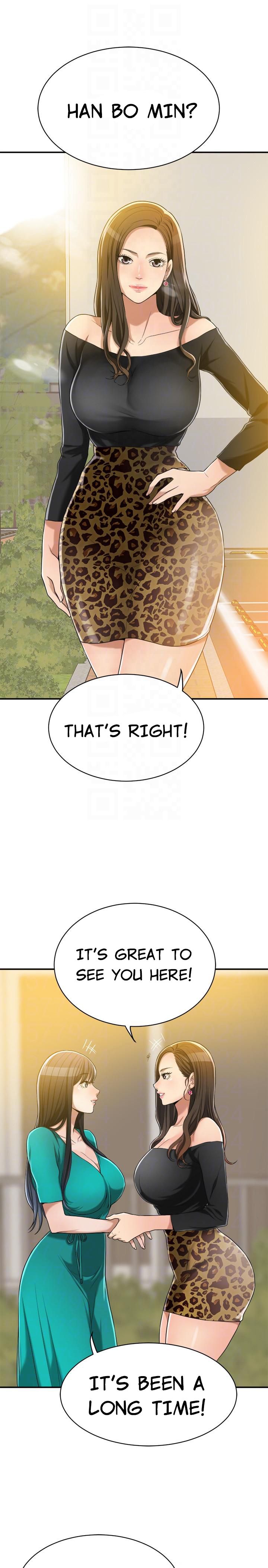 Page 18 of Chapter 12