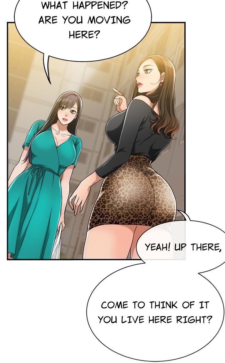 Page 19 of Chapter 12