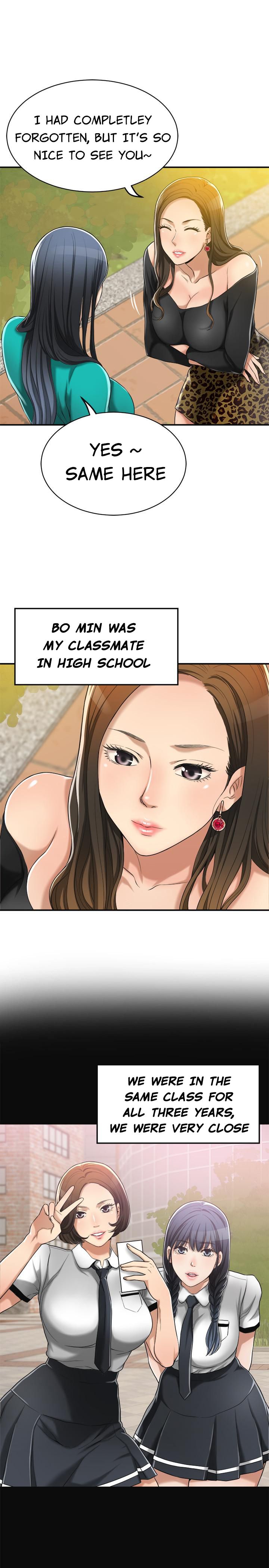 Page 20 of Chapter 12