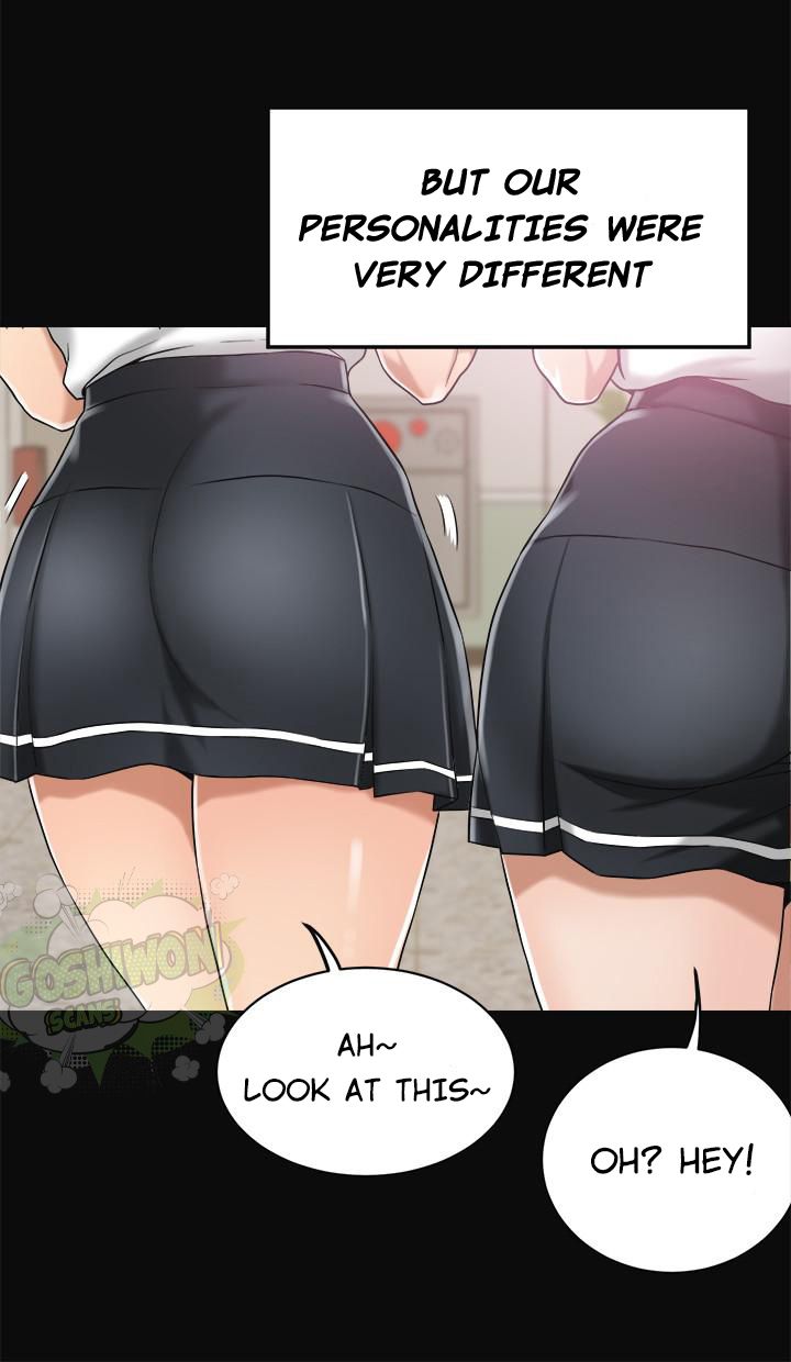 Page 21 of Chapter 12