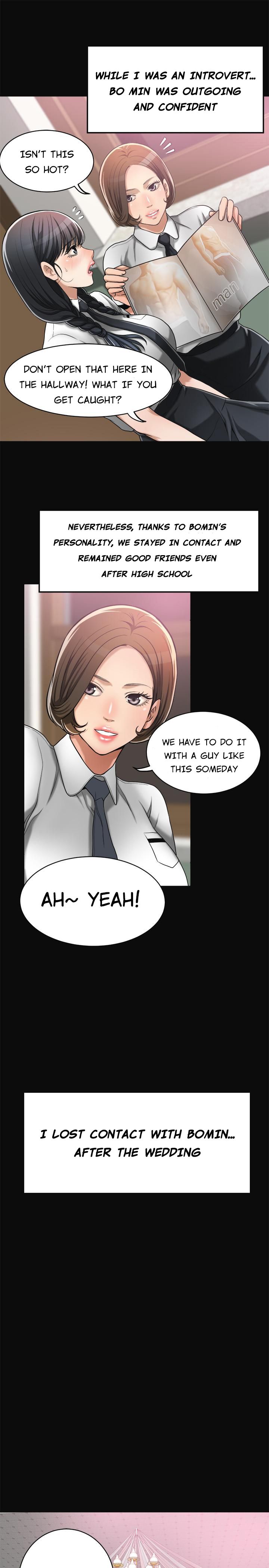 Page 22 of Chapter 12