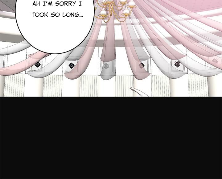 Page 23 of Chapter 12