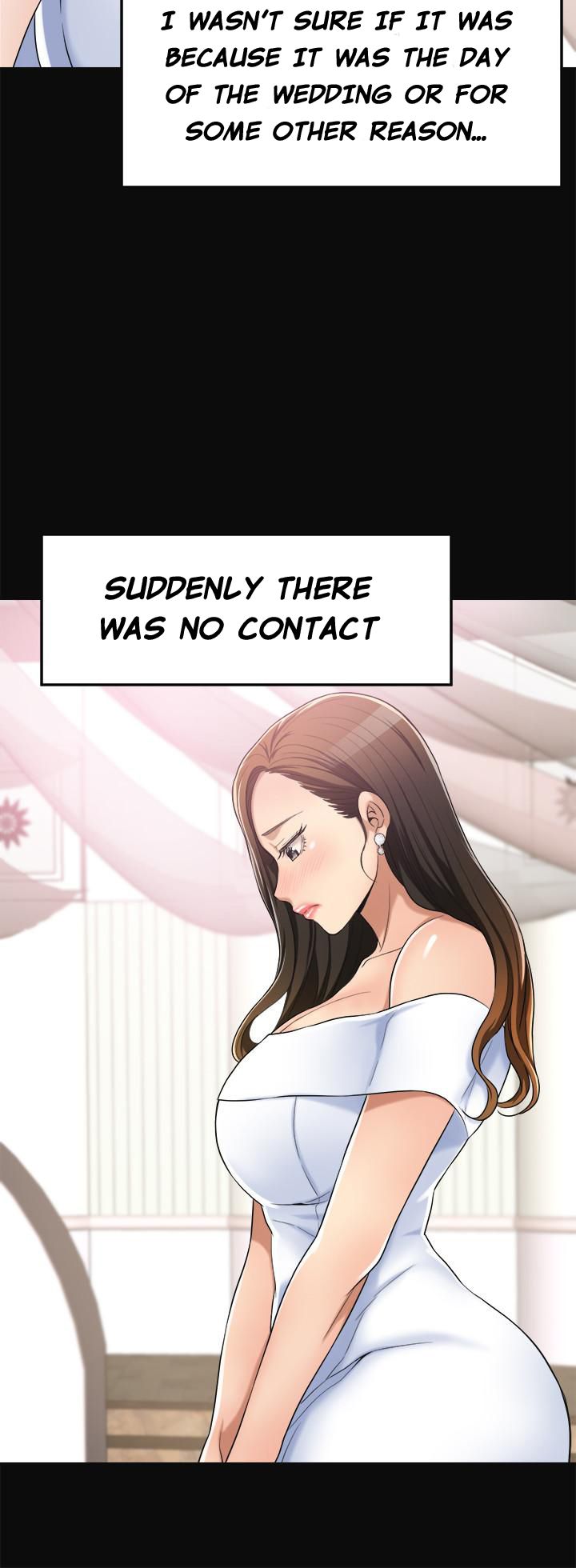 Page 25 of Chapter 12