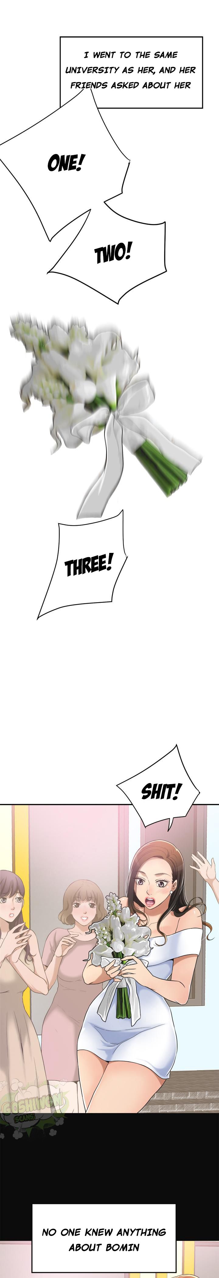 Page 26 of Chapter 12