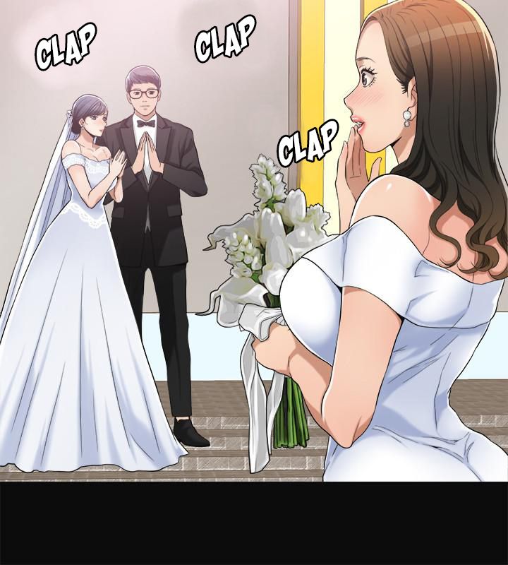 Page 27 of Chapter 12