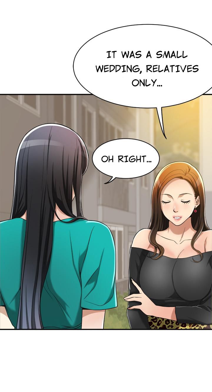Page 29 of Chapter 12