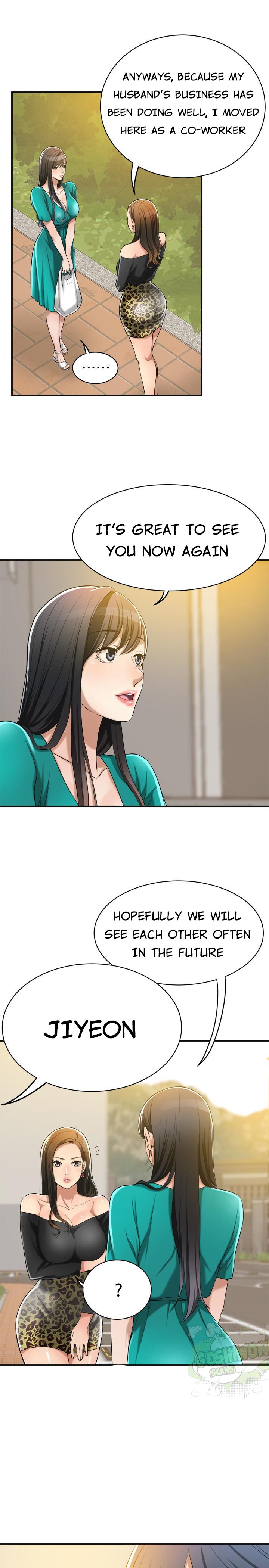 Page 30 of Chapter 12