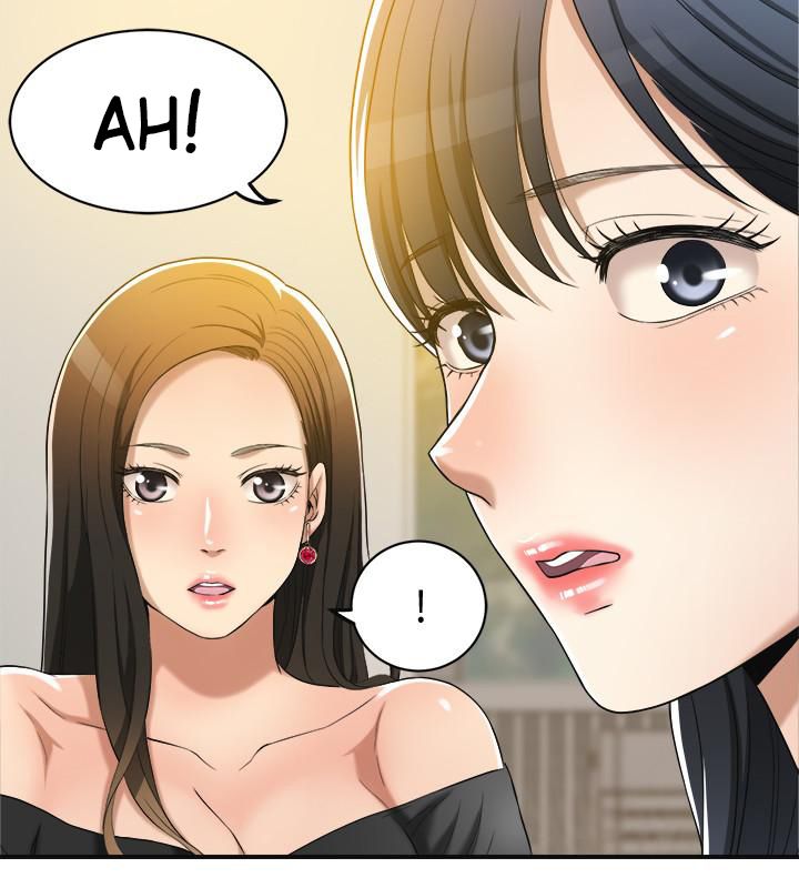 Page 31 of Chapter 12