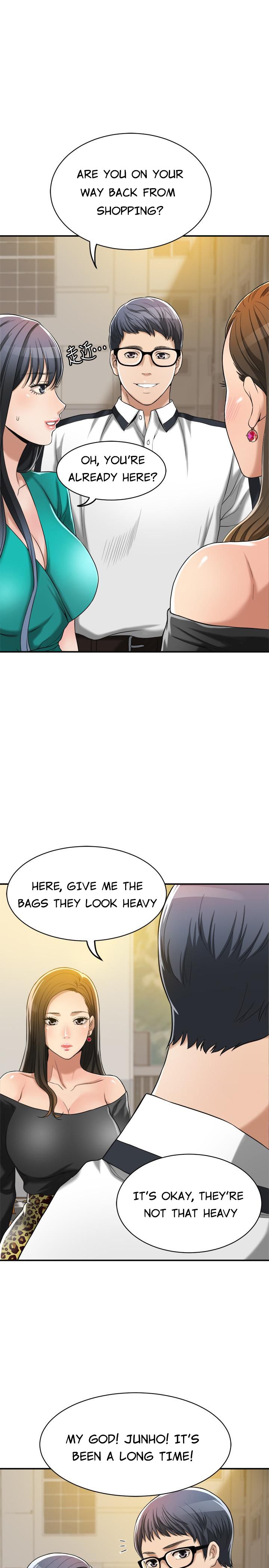Page 32 of Chapter 12