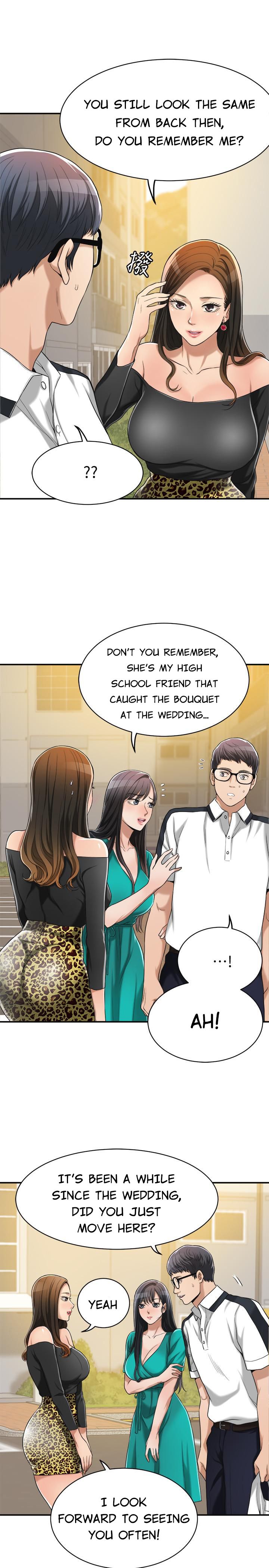 Page 34 of Chapter 12