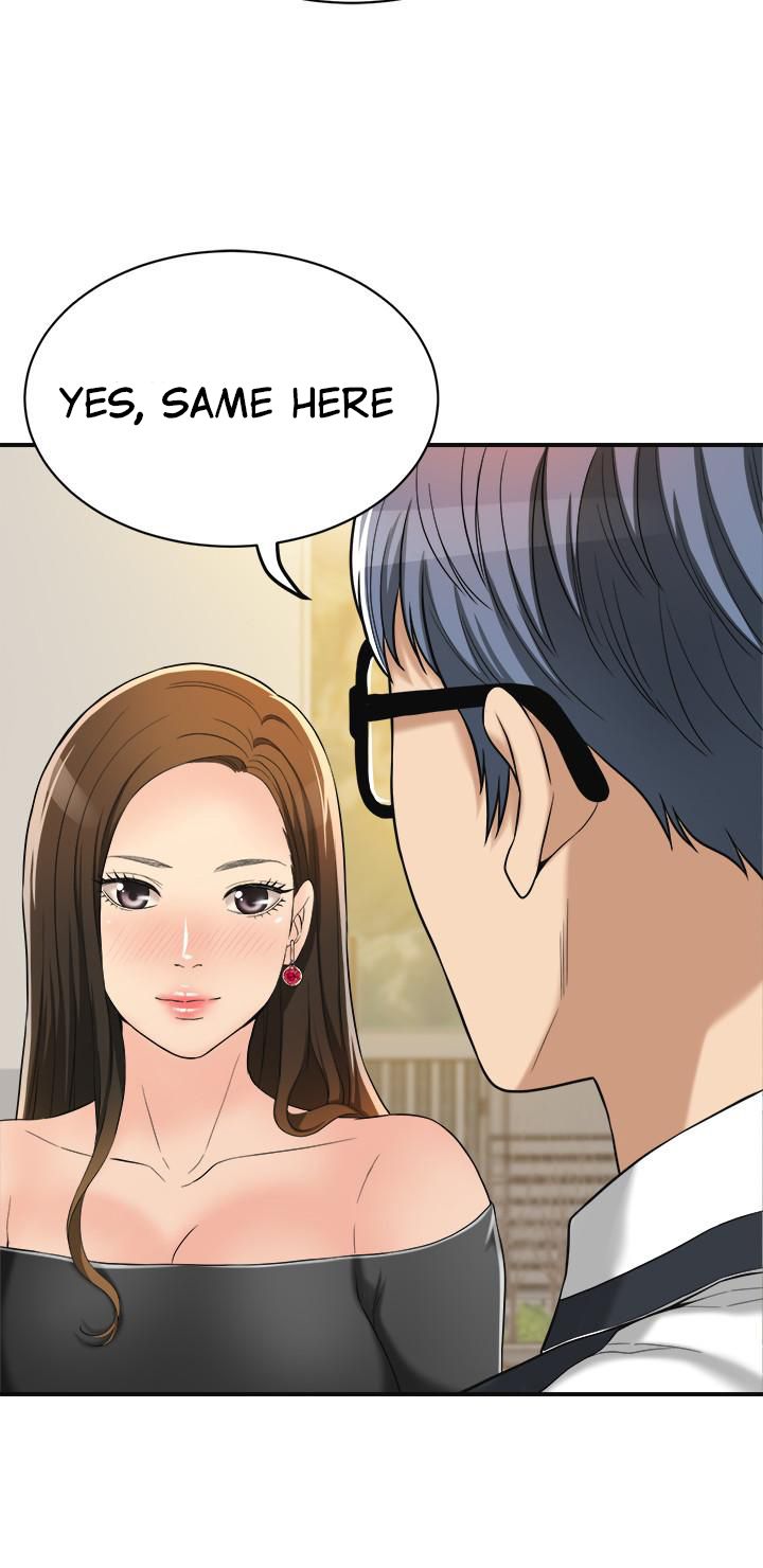 Page 35 of Chapter 12