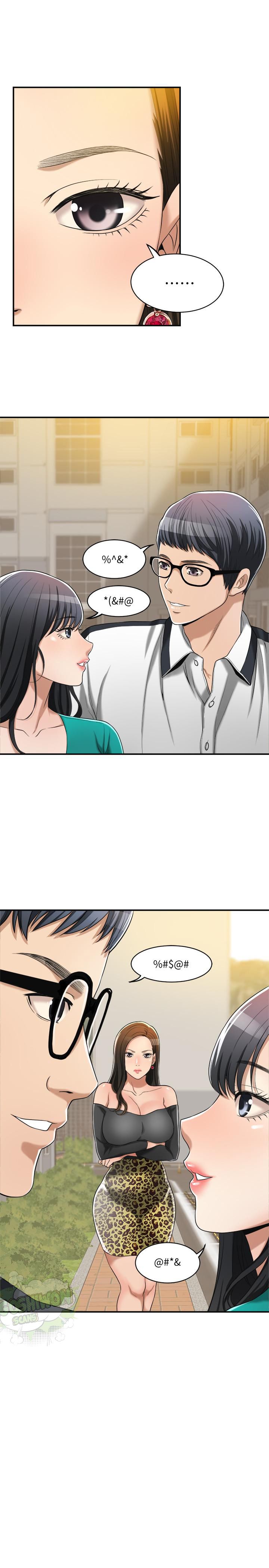 Page 36 of Chapter 12
