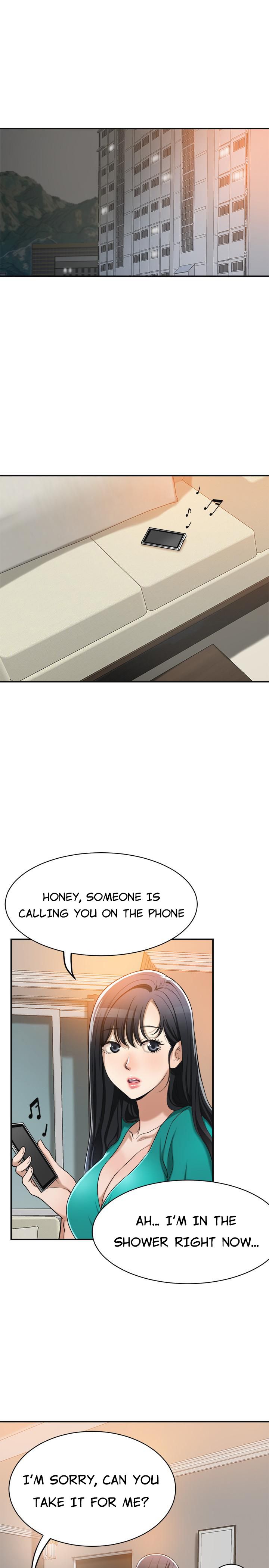 Page 38 of Chapter 12