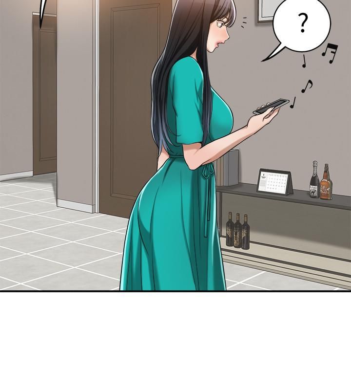 Page 39 of Chapter 12