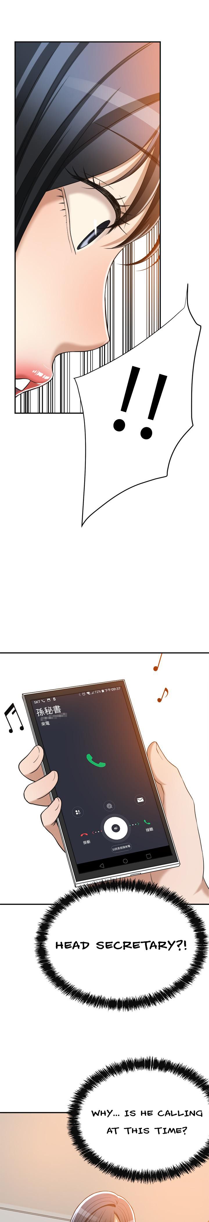 Page 40 of Chapter 12