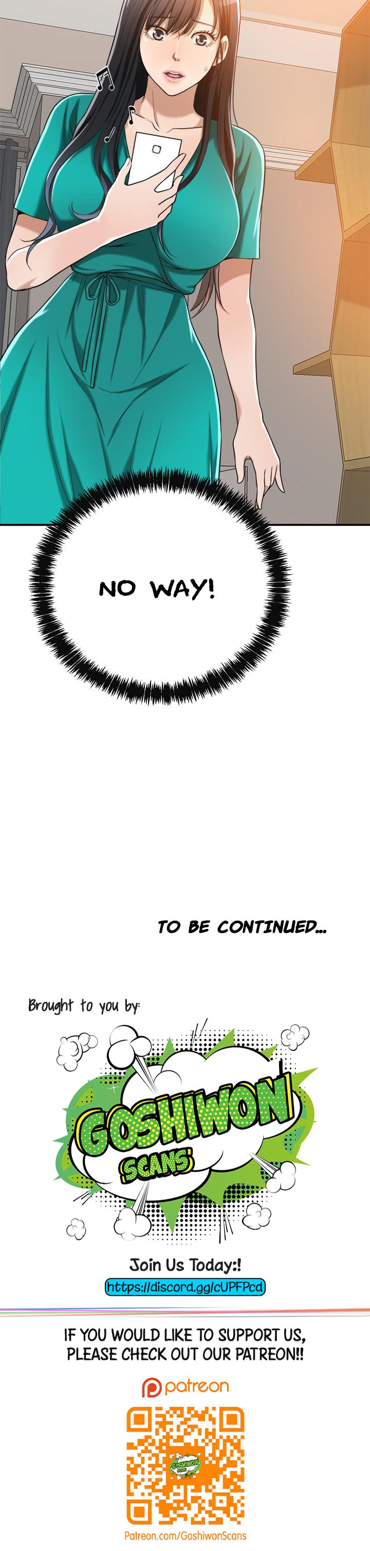 Page 41 of Chapter 12