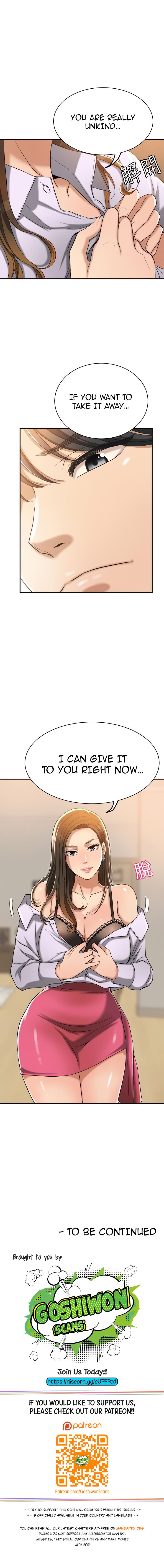 Page 5 of Chapter 16