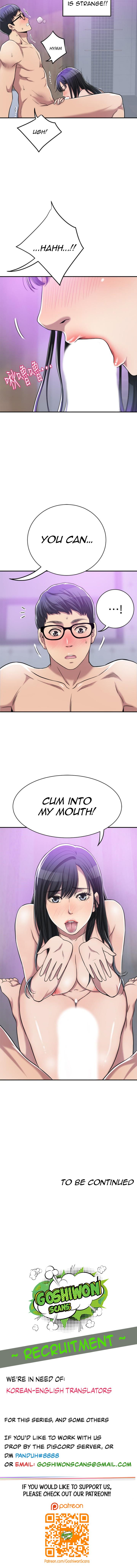 Page 9 of Chapter 17