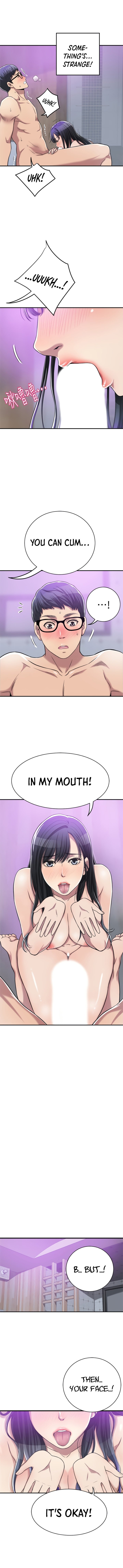 Page 1 of Chapter 18