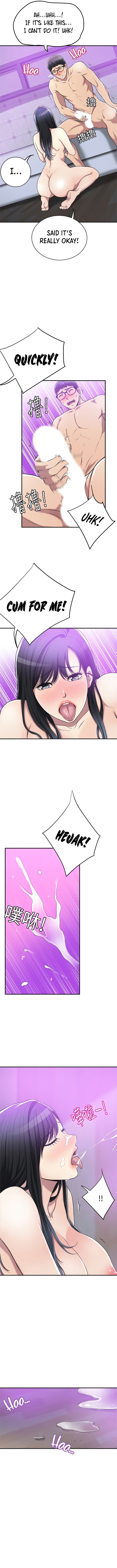 Page 2 of Chapter 18