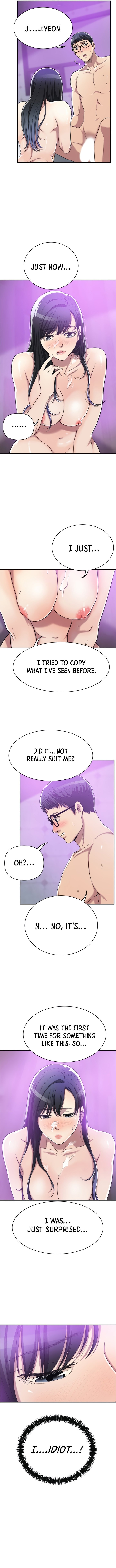 Page 3 of Chapter 18
