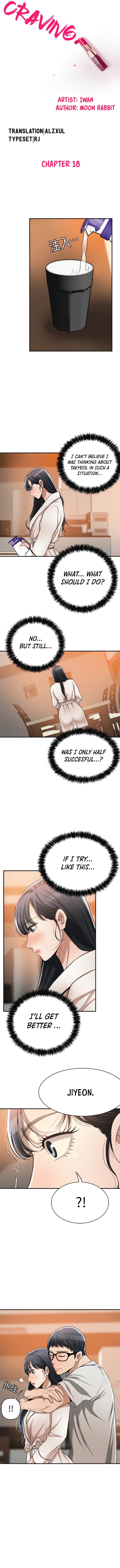 Page 4 of Chapter 18