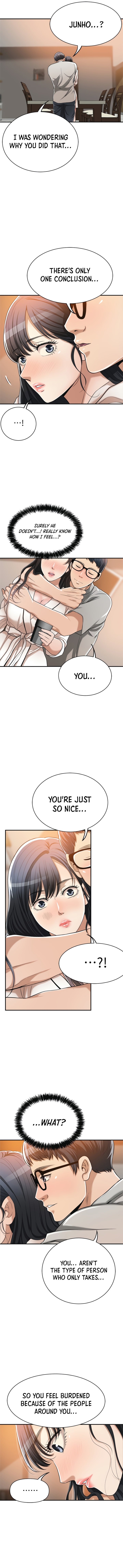 Page 5 of Chapter 18