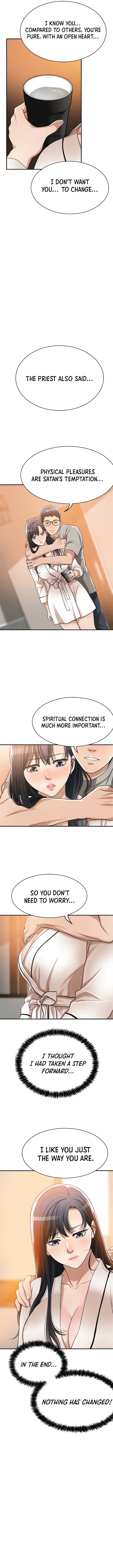 Page 6 of Chapter 18