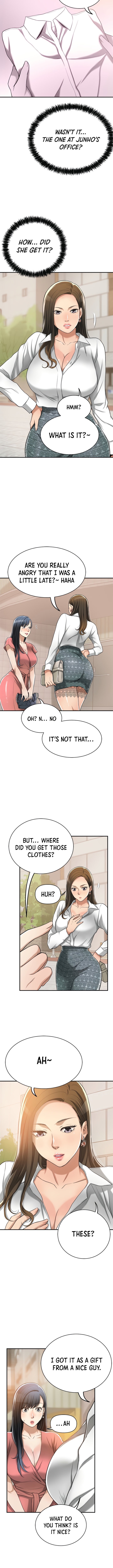 Page 8 of Chapter 18