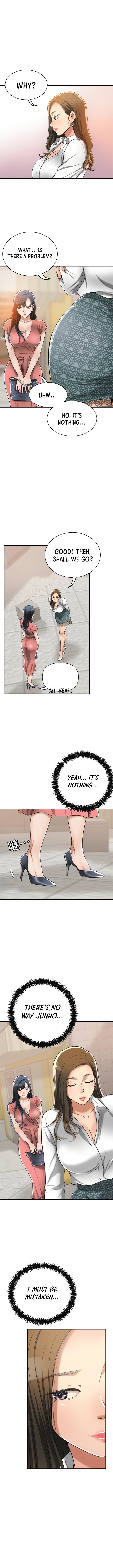 Page 9 of Chapter 18