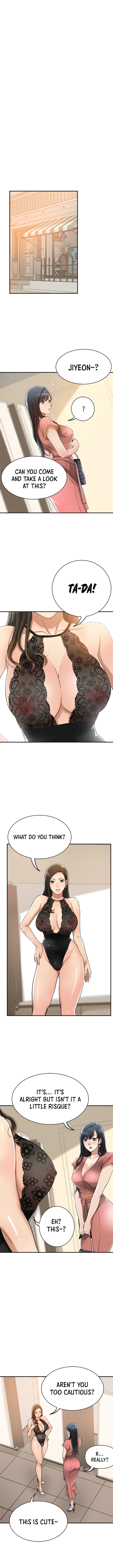 Page 10 of Chapter 18