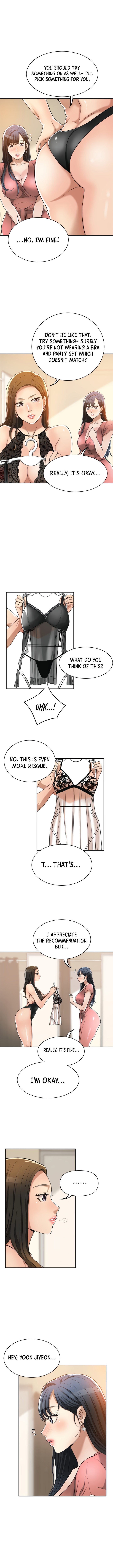 Page 11 of Chapter 18