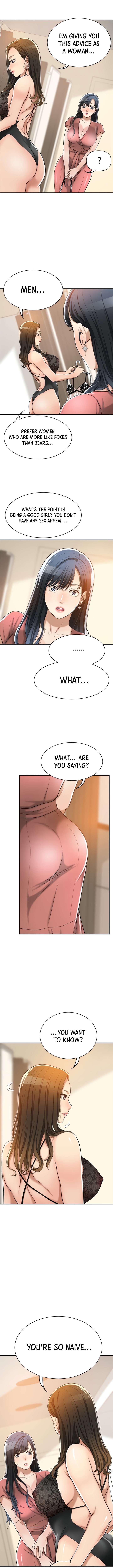 Page 12 of Chapter 18