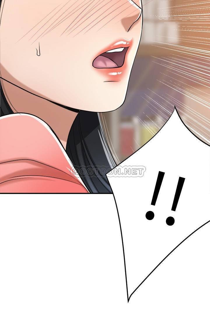 Page 3 of Chapter 20