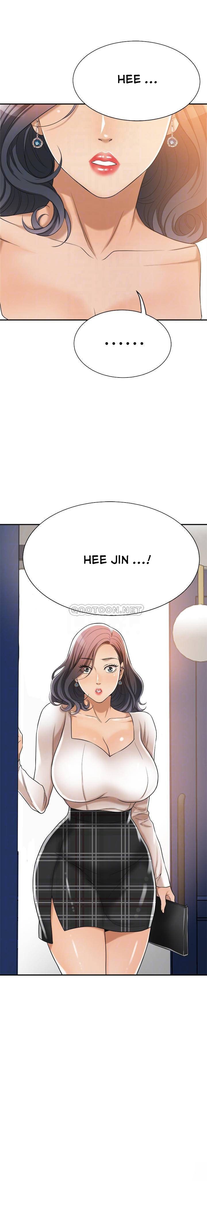 Page 4 of Chapter 20