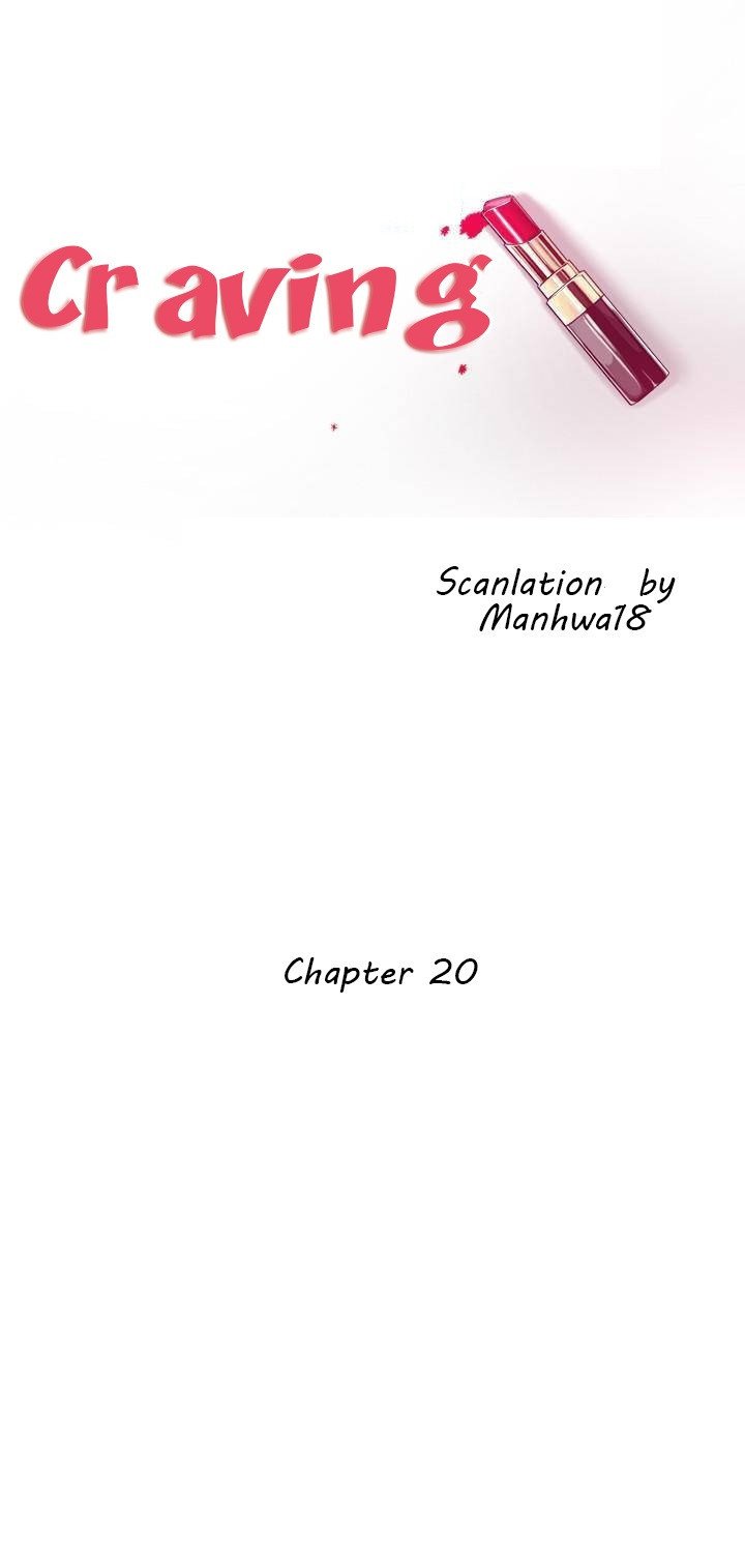 Page 5 of Chapter 20