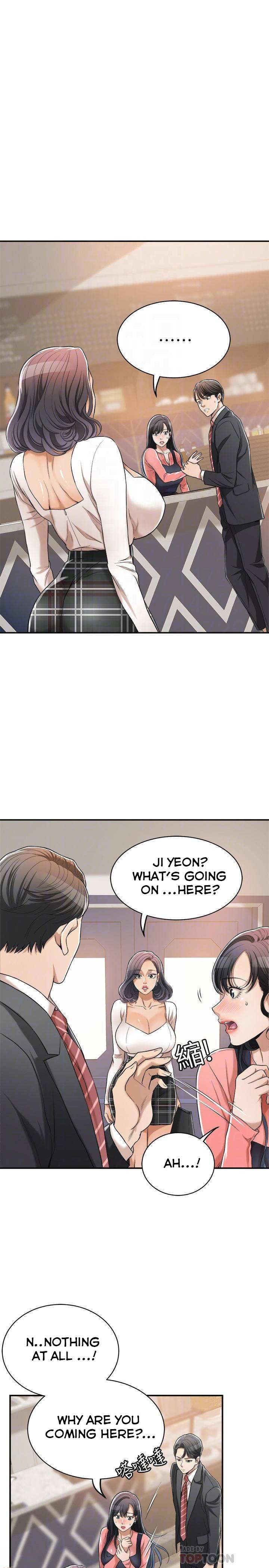 Page 6 of Chapter 20