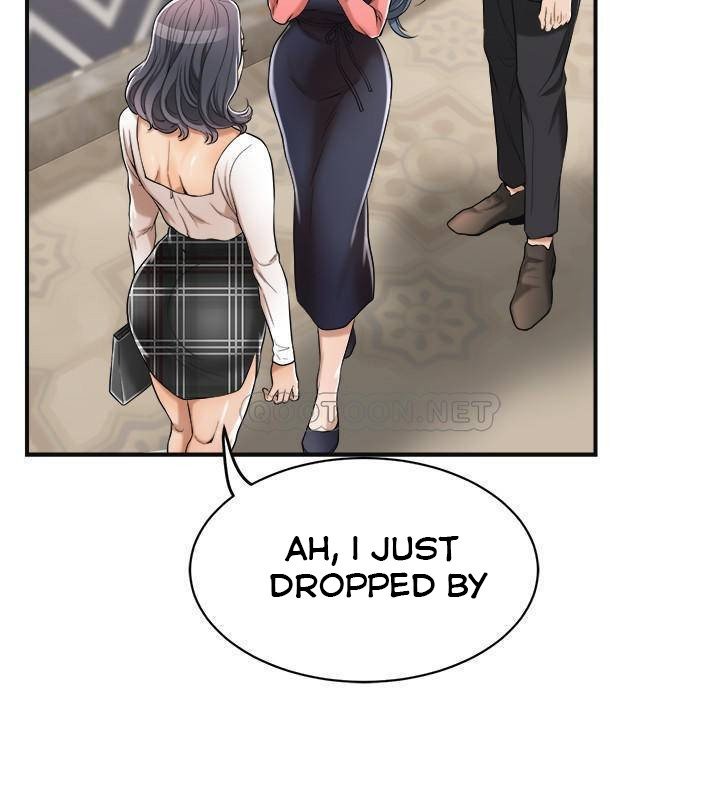 Page 7 of Chapter 20