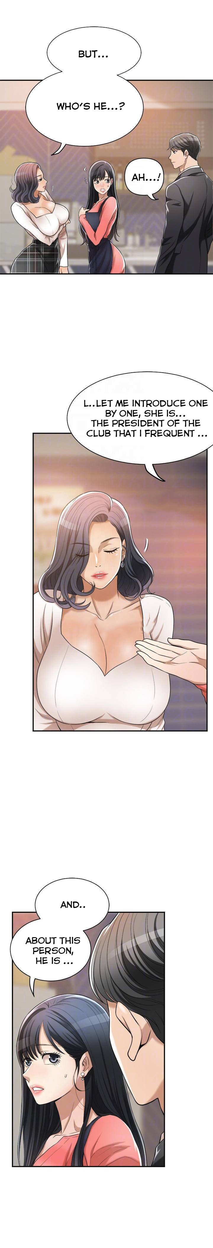 Page 8 of Chapter 20