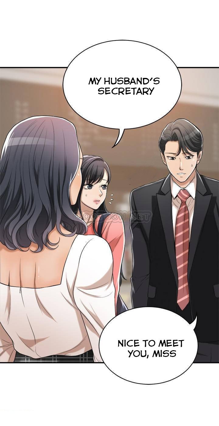 Page 9 of Chapter 20