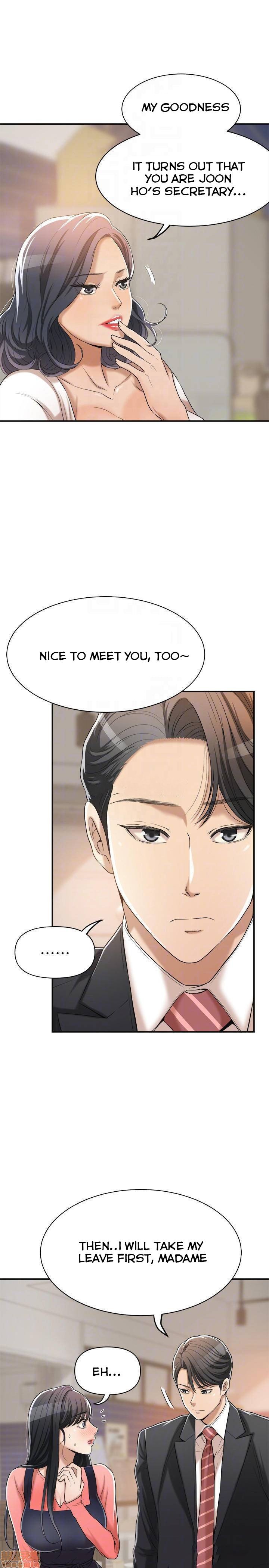Page 10 of Chapter 20