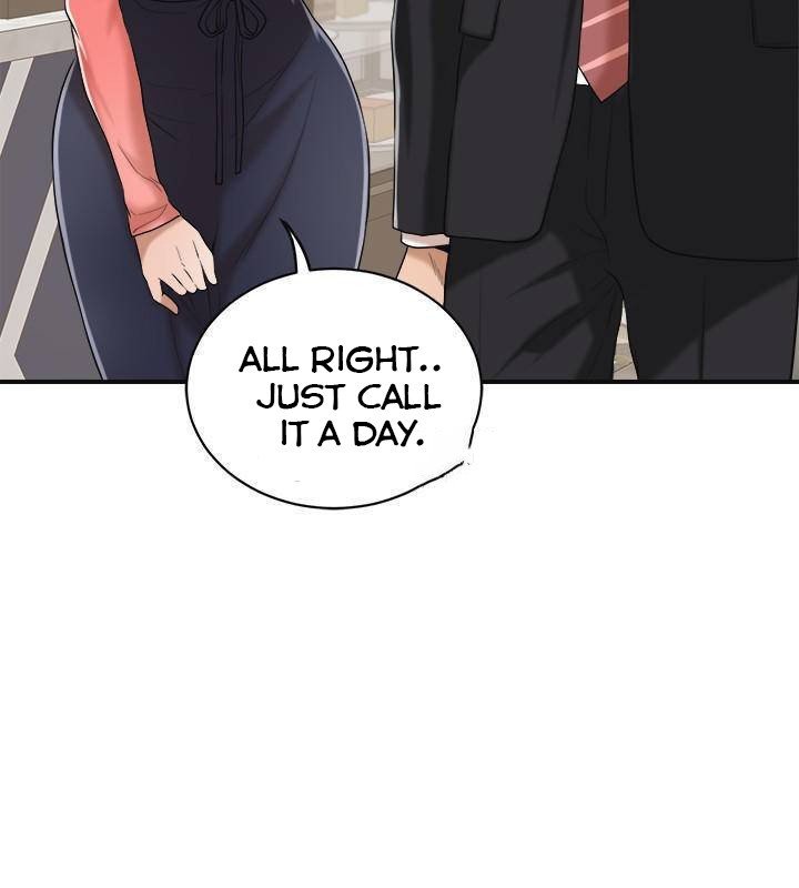 Page 11 of Chapter 20
