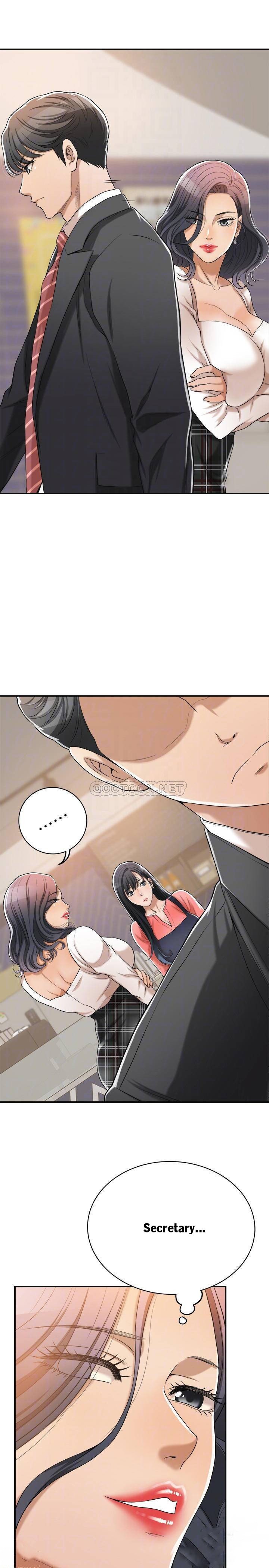 Page 12 of Chapter 20
