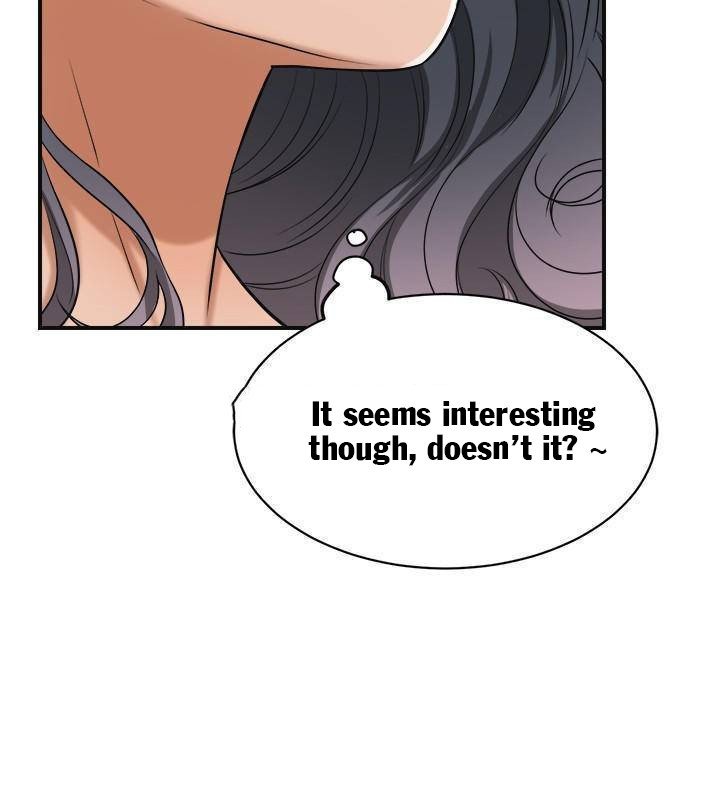 Page 13 of Chapter 20