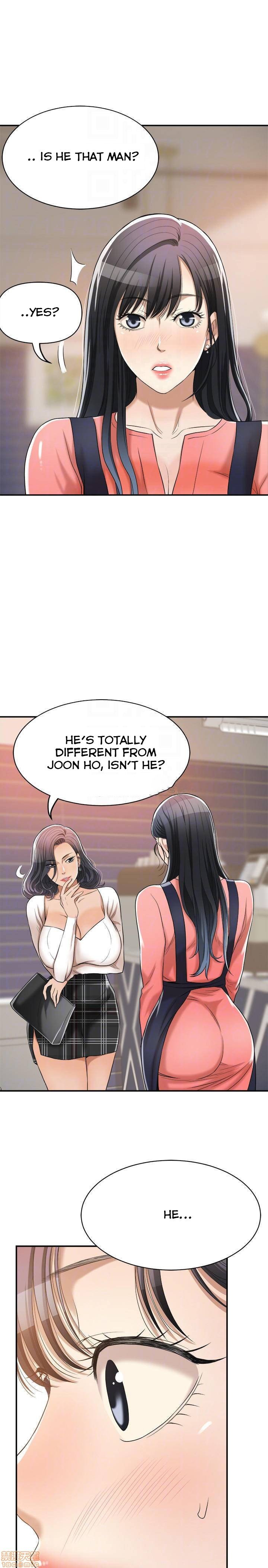 Page 14 of Chapter 20