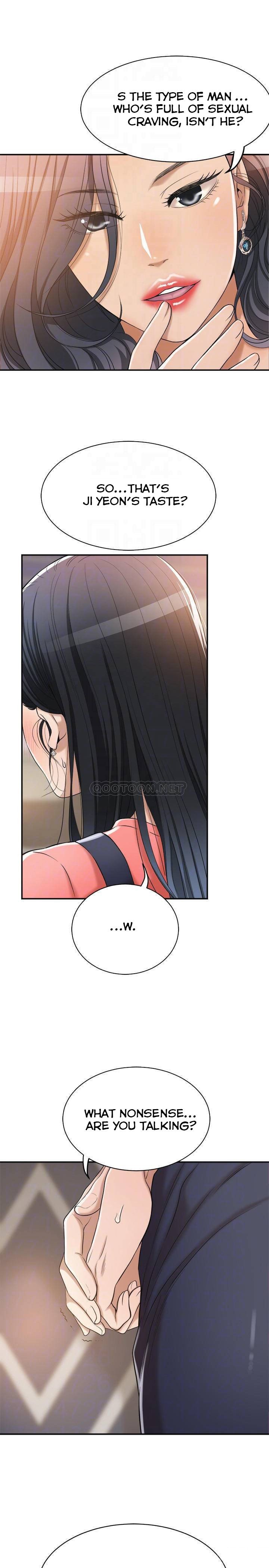 Page 16 of Chapter 20