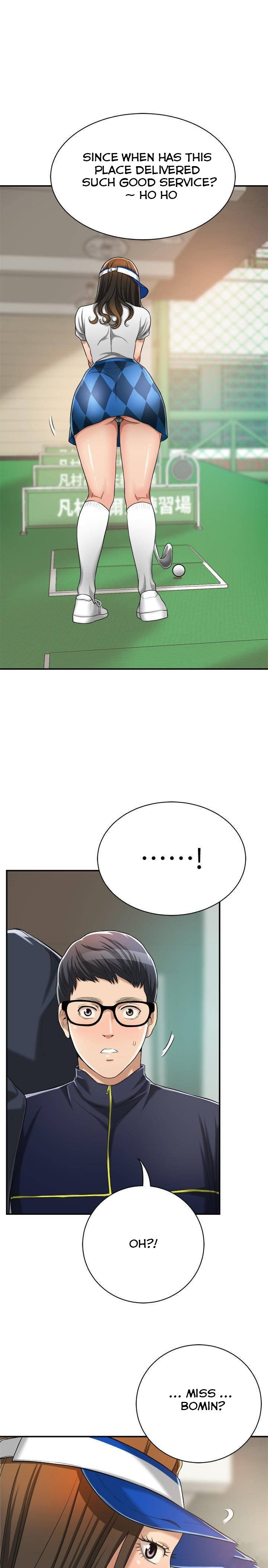 Page 18 of Chapter 20