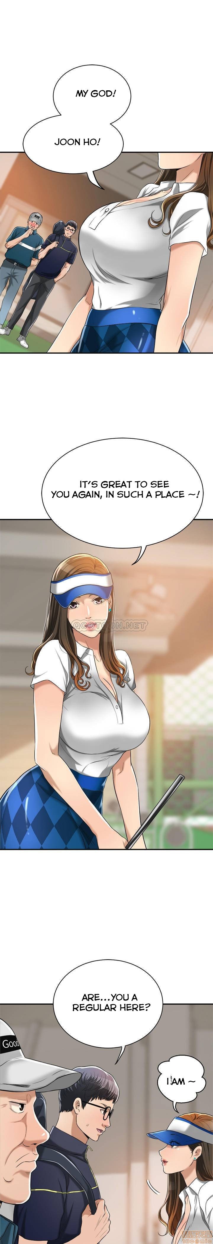 Page 20 of Chapter 20